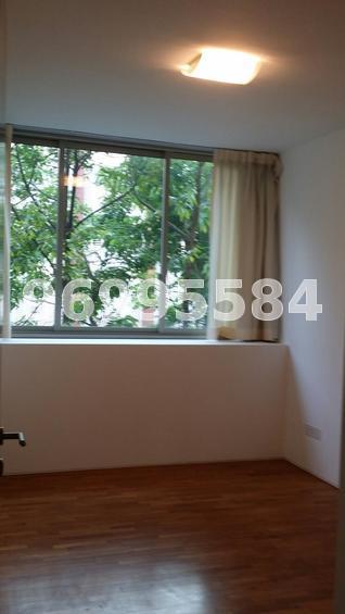 Glentrees (D10), Condominium #64123332